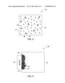 SYSTEM AND METHOD FOR INCREASING SPECTROSCOPIC SIGNAL diagram and image