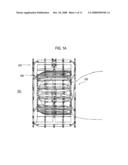 MAGNETIC RESONANCE IMAGING SYSTEM diagram and image