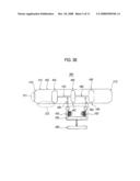 MAGNETIC RESONANCE IMAGING SYSTEM diagram and image