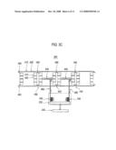 MAGNETIC RESONANCE IMAGING SYSTEM diagram and image