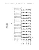 MAGNETIC RESONANCE IMAGING SYSTEM diagram and image