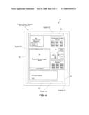 CLOCK-GENERATOR ARCHITECTURE FOR A PROGRAMMABLE-LOGIC-BASED SYSTEM ON A CHIP diagram and image