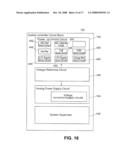 CLOCK-GENERATOR ARCHITECTURE FOR A PROGRAMMABLE-LOGIC-BASED SYSTEM ON A CHIP diagram and image