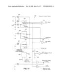 CLOCK-GENERATOR ARCHITECTURE FOR A PROGRAMMABLE-LOGIC-BASED SYSTEM ON A CHIP diagram and image