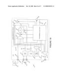 CLOCK-GENERATOR ARCHITECTURE FOR A PROGRAMMABLE-LOGIC-BASED SYSTEM ON A CHIP diagram and image