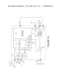 CLOCK-GENERATOR ARCHITECTURE FOR A PROGRAMMABLE-LOGIC-BASED SYSTEM ON A CHIP diagram and image