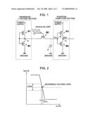 Random Number Generating Circuit diagram and image