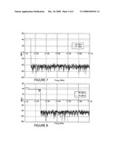 Ceramic monoblock filter with metallization pattern providing increased power load handling diagram and image