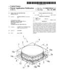 INDUCTOR AND METHOD FOR PRODUCING IT diagram and image