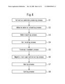 INDUCTOR AND METHOD FOR PRODUCING IT diagram and image