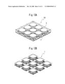 INDUCTOR AND METHOD FOR PRODUCING IT diagram and image