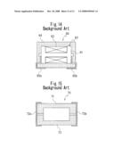 INDUCTOR AND METHOD FOR PRODUCING IT diagram and image