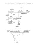 MULTI-STAGE CODE GENERATOR AND DECODER FOR COMMUNICATION SYSTEMS diagram and image