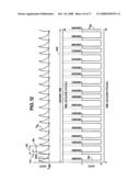 Quantizing circuits with variable reference signals diagram and image