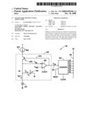 Integrators for delta-sigma modulators diagram and image