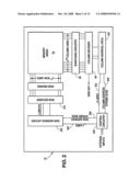 Integrators for delta-sigma modulators diagram and image