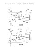 Integrators for delta-sigma modulators diagram and image