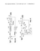 Integrators for delta-sigma modulators diagram and image