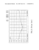 BROADBAND INVERTED-F ANTENNA diagram and image