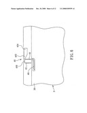 BROADBAND INVERTED-F ANTENNA diagram and image