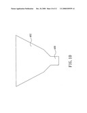 BROADBAND INVERTED-F ANTENNA diagram and image