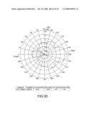 ANTENNA PATCH ARRAYS INTEGRALLY FORMED WITH A NETWORK THEREOF diagram and image