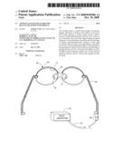 Viewing System for Augmented Reality Head Mounted Display diagram and image