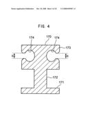 Head mount display diagram and image