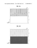 Liquid crystal display and method of testing the same diagram and image