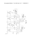 Integrated in-plane switching diagram and image