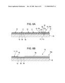 CAPACITIVE INPUT DEVICE diagram and image