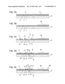 CAPACITIVE INPUT DEVICE diagram and image