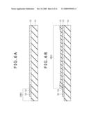 DISPLAY APPARATUS AND METHOD OF MANUFACTURING THE SAME diagram and image