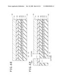 DISPLAY APPARATUS AND METHOD OF MANUFACTURING THE SAME diagram and image