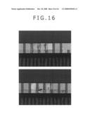 DISPLAY APPARATUS AND METHOD OF MANUFACTURING THE SAME diagram and image