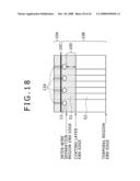 DISPLAY APPARATUS AND METHOD OF MANUFACTURING THE SAME diagram and image