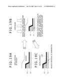 DISPLAY APPARATUS AND METHOD OF MANUFACTURING THE SAME diagram and image