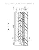 DISPLAY APPARATUS AND METHOD OF MANUFACTURING THE SAME diagram and image