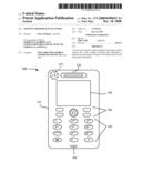 ADAPTIVE REFRESH RATE FEATURES diagram and image