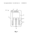 ADAPTIVE REFRESH RATE FEATURES diagram and image