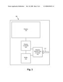 ADAPTIVE REFRESH RATE FEATURES diagram and image