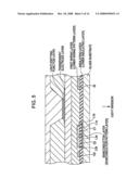 Electro-Optical Device and Electronic Apparatus diagram and image