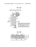 Electro-Optical Device and Electronic Apparatus diagram and image