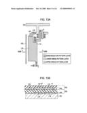 Electro-Optical Device and Electronic Apparatus diagram and image