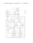 COMMON VOLTAGE SOURCE OF LIQUID CRYSTAL DISPLAY AND CHARGE RECYCLING SYSTEM APPLYING THE COMMON VOLTAGE SOURCE diagram and image