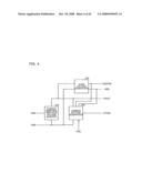 COMMON VOLTAGE GENERATION CIRCUIT, POWER SUPPLY CIRCUIT, DISPLAY DRIVER, AND COMMON VOLTAGE GENERATION METHOD diagram and image