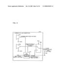 COMMON VOLTAGE GENERATION CIRCUIT, POWER SUPPLY CIRCUIT, DISPLAY DRIVER, AND COMMON VOLTAGE GENERATION METHOD diagram and image