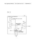 COMMON VOLTAGE GENERATION CIRCUIT, POWER SUPPLY CIRCUIT, DISPLAY DRIVER, AND COMMON VOLTAGE GENERATION METHOD diagram and image