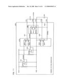 COMMON VOLTAGE GENERATION CIRCUIT, POWER SUPPLY CIRCUIT, DISPLAY DRIVER, AND COMMON VOLTAGE GENERATION METHOD diagram and image