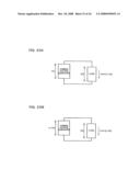 COMMON VOLTAGE GENERATION CIRCUIT, POWER SUPPLY CIRCUIT, DISPLAY DRIVER, AND COMMON VOLTAGE GENERATION METHOD diagram and image